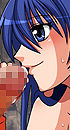 Chijo Hime no Ichiya page 4 full