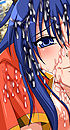 Chijo Hime no Ichiya page 5 full