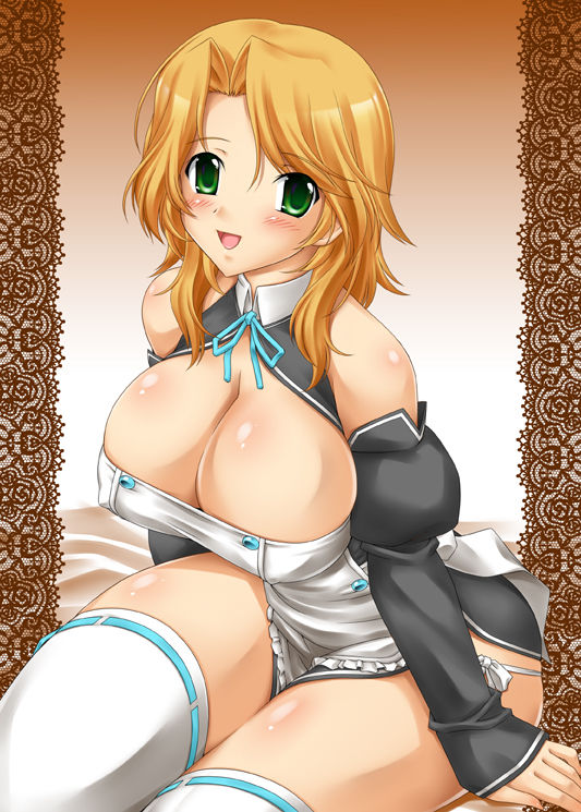 Random Gallery 19 -=BS=- page 3 full