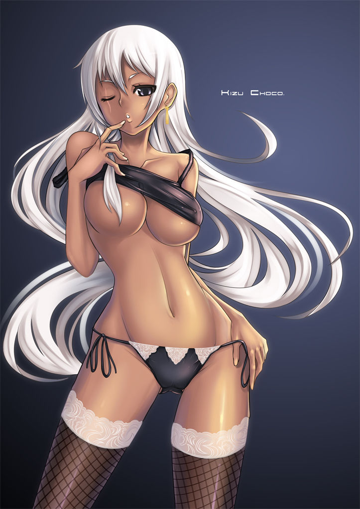 Random Gallery 19 -=BS=- page 7 full