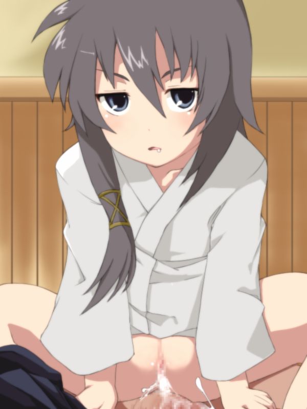 Pixiv Hentai Gallery161 page 5 full