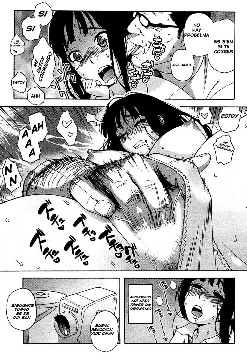 Encode! page 5 full