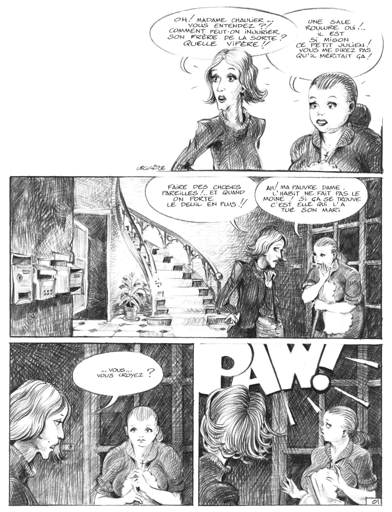 Ego Transfert page 4 full