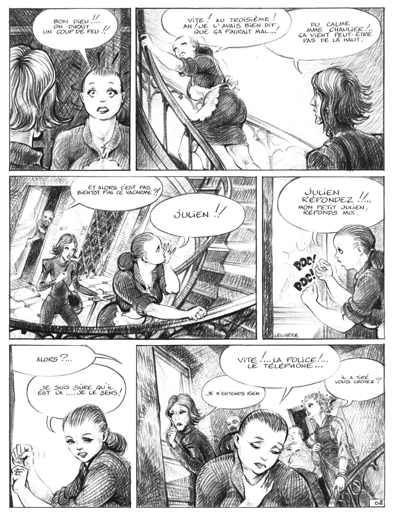 Ego Transfert page 5 full