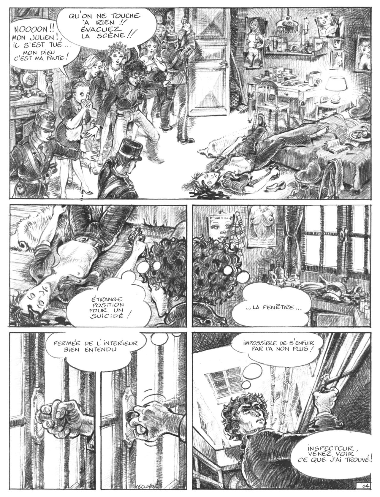 Ego Transfert page 7 full