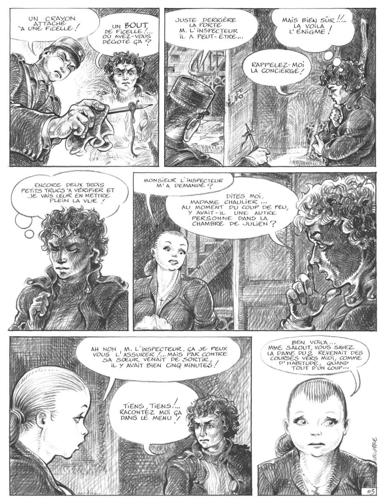 Ego Transfert page 8 full