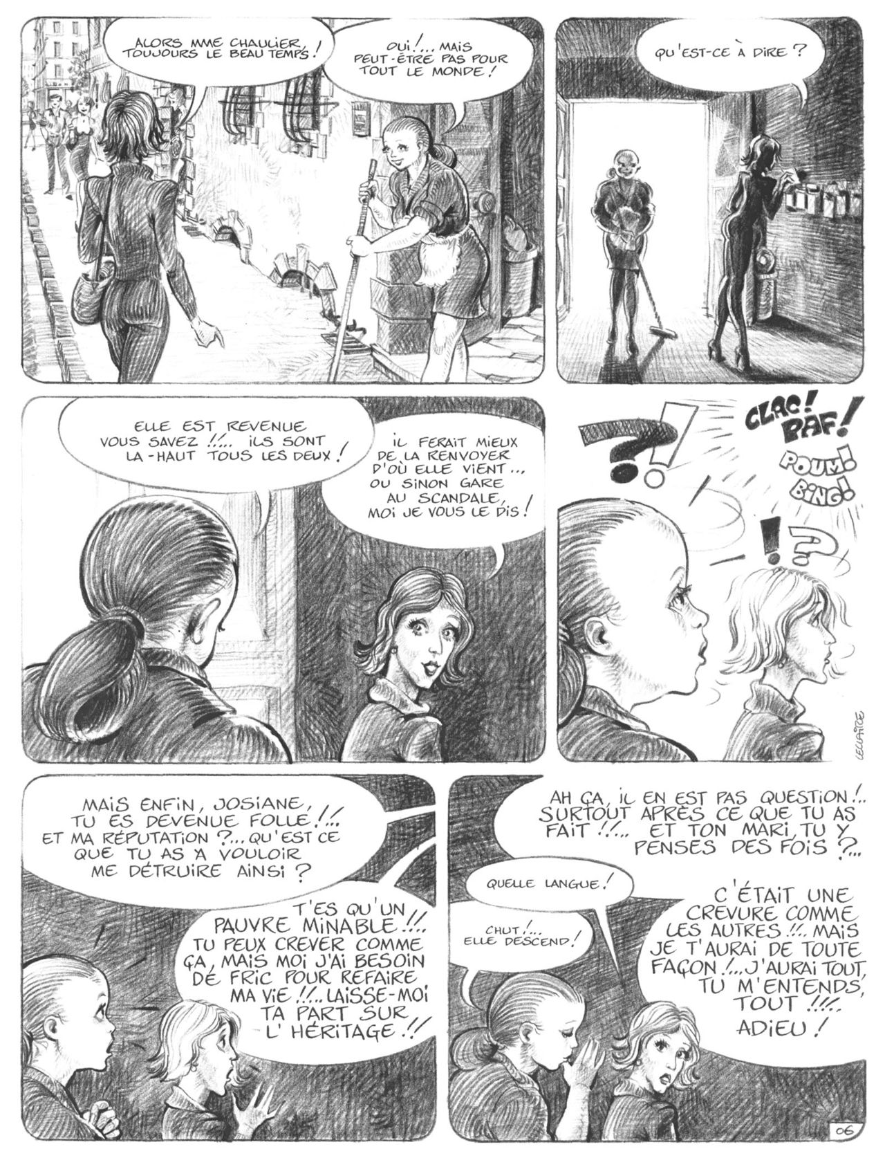 Ego Transfert page 9 full