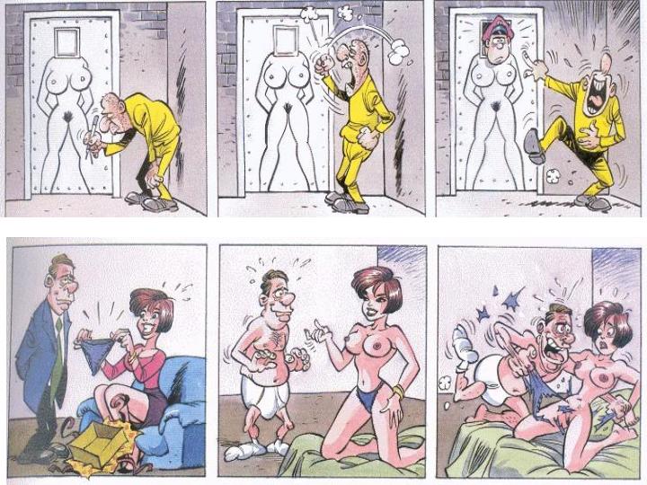 cartoons page 2 full