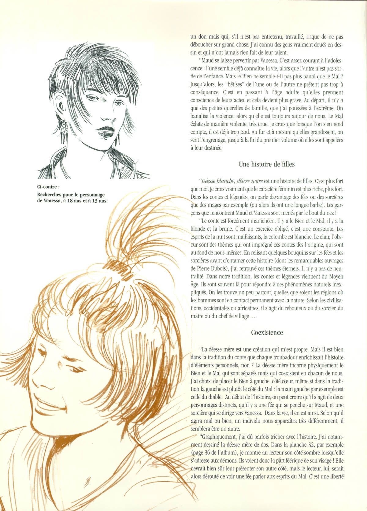 Deesse blanche deesse noire 1 page 6 full