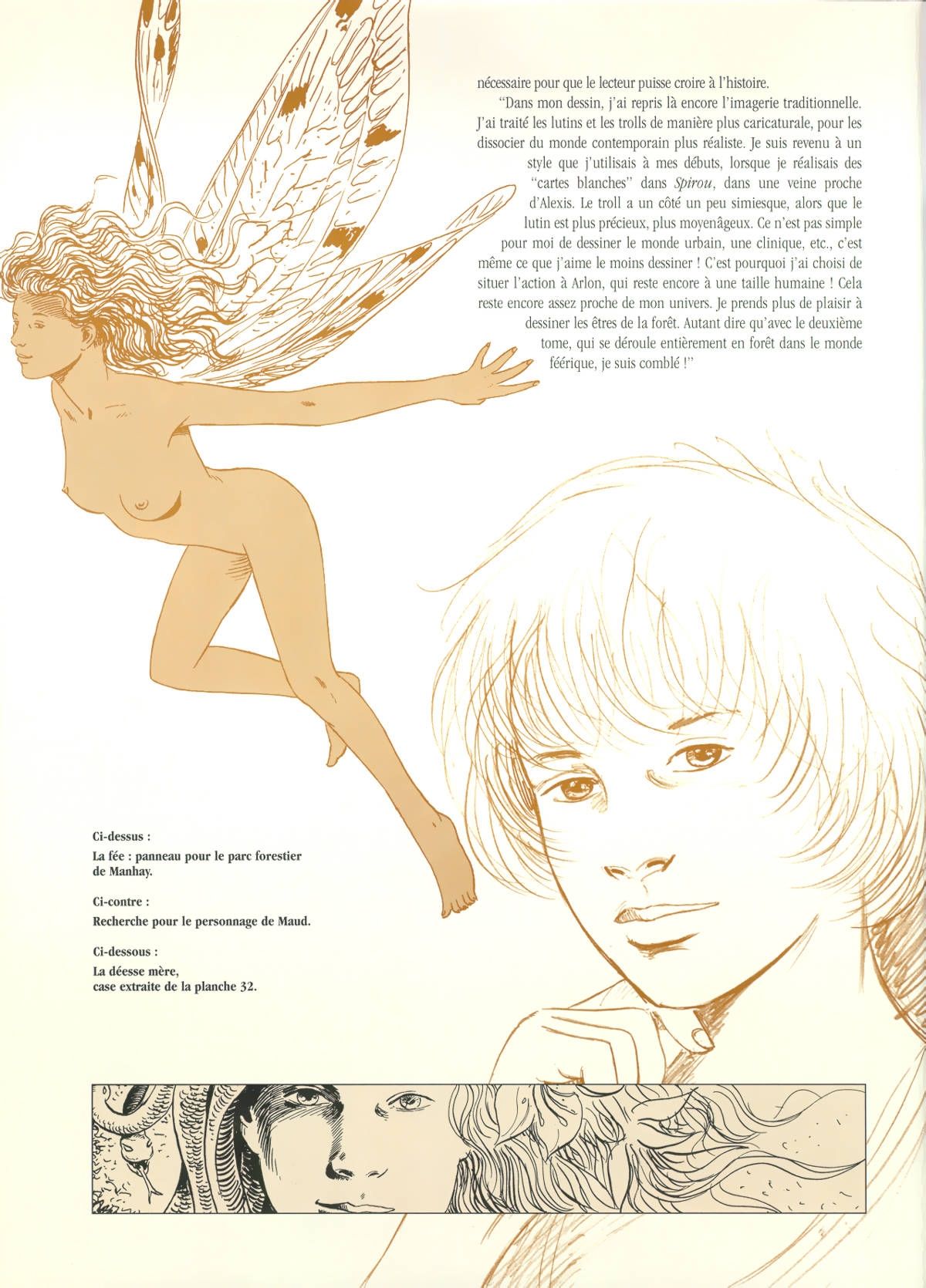 Deesse blanche deesse noire 1 page 8 full