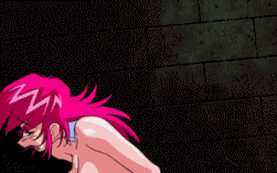 CREAMY PIEZ 2 page 6 full