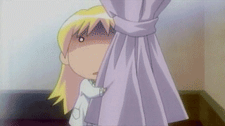 Rebecca Miyamoto page 4 full