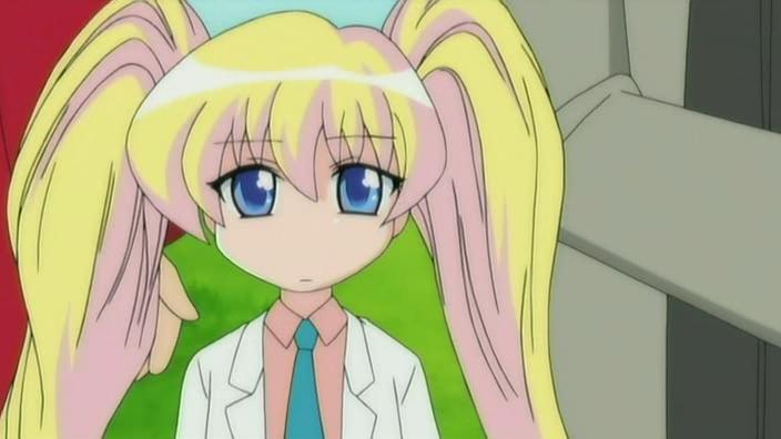 Rebecca Miyamoto page 7 full