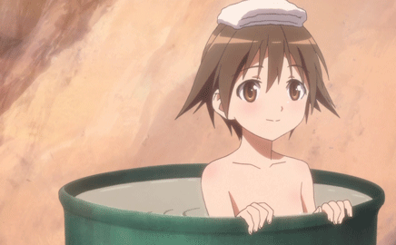 Loli File LXII page 3 full