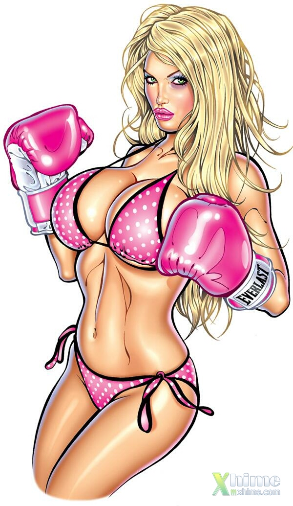 Armando Huerta - Art page 4 full