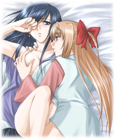Miko page 10 full