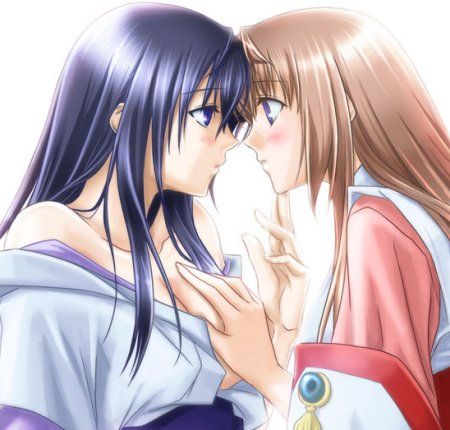 Miko page 9 full