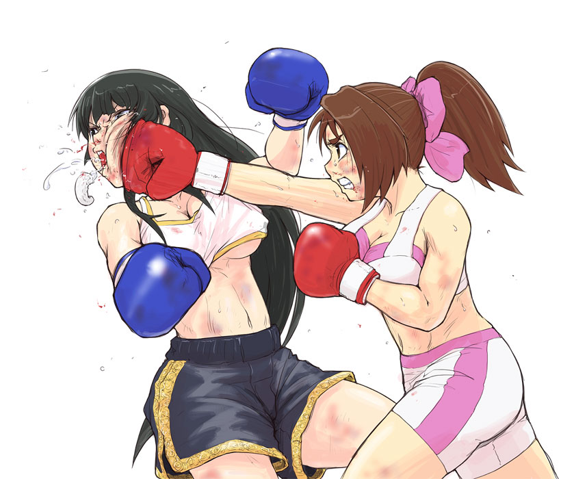 Shimeguru/PAPA Collection page 7 full