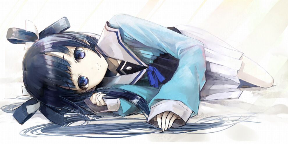 Ryuuguu Otohime Images page 1 full