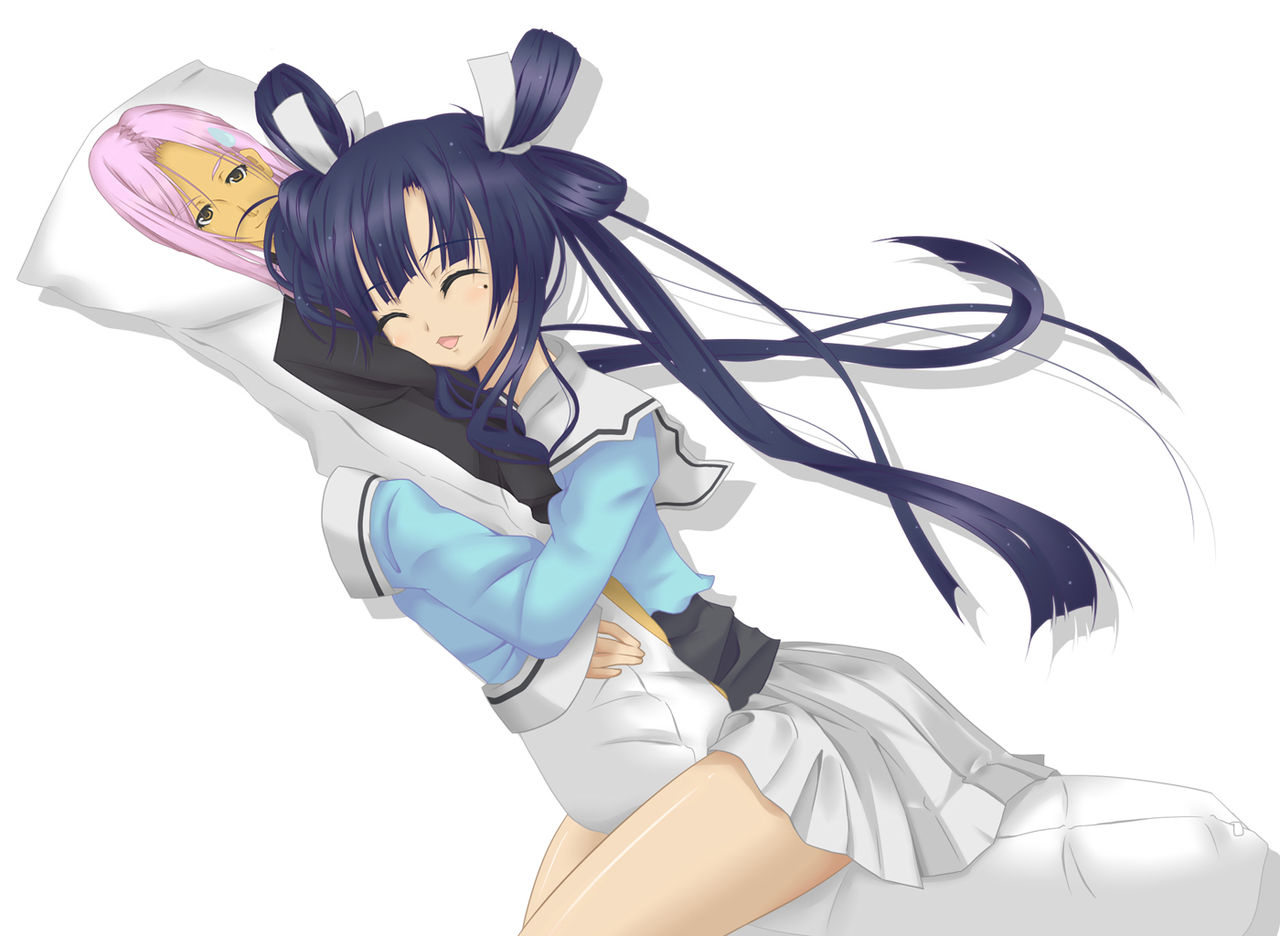 Ryuuguu Otohime Images page 8 full