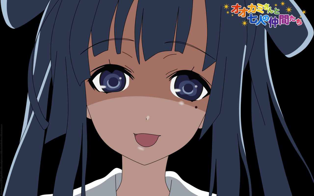 Ryuuguu Otohime Images page 9 full