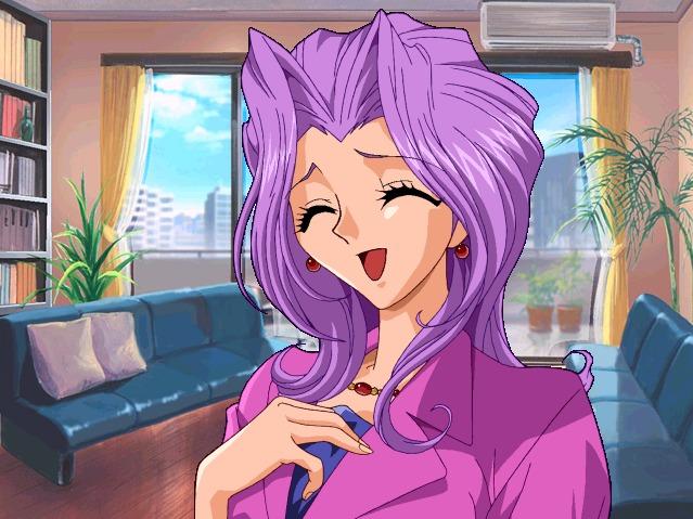Love Producer page 3 full