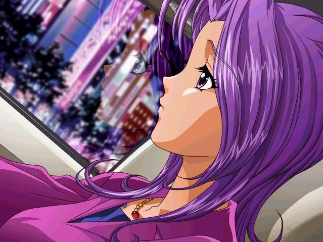 Love Producer page 9 full
