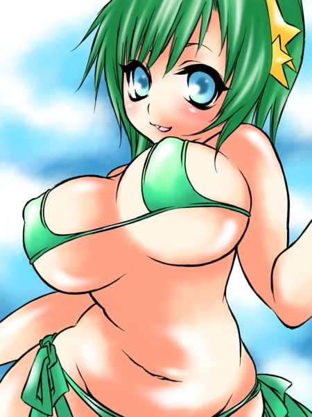 &hearts;&hearts;&hearts; Hentai ULTIMATE Collection Part 14 page 10 full