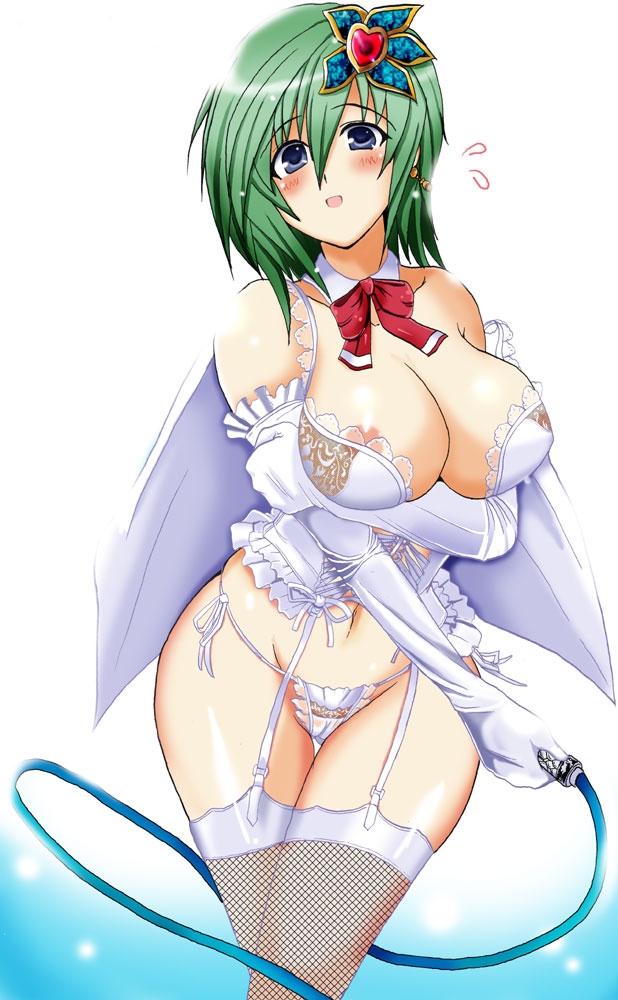 &hearts;&hearts;&hearts; Hentai ULTIMATE Collection Part 14 page 6 full