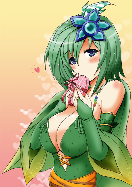 &hearts;&hearts;&hearts; Hentai ULTIMATE Collection Part 14 page 7 full