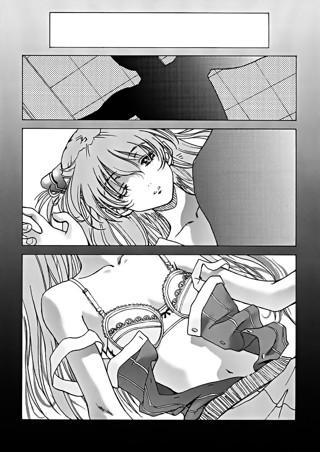 &beta;II "Beta II" page 10 full