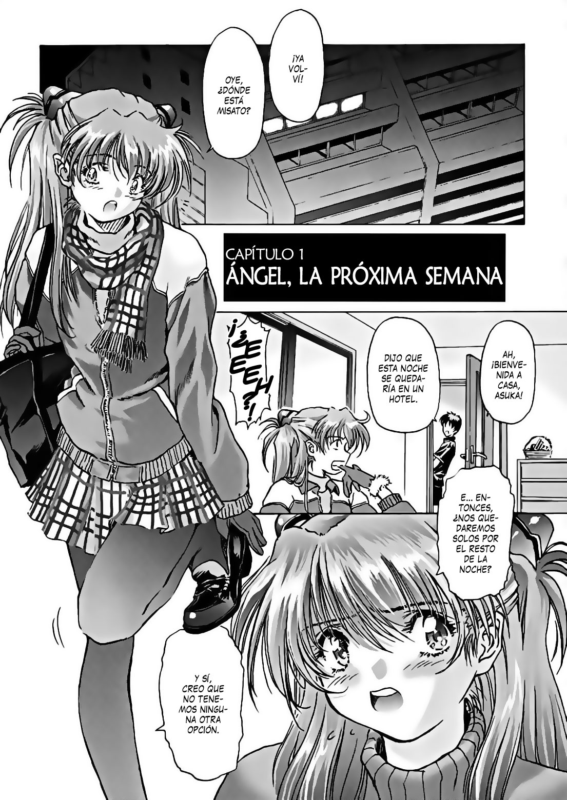 &beta;II "Beta II" page 7 full