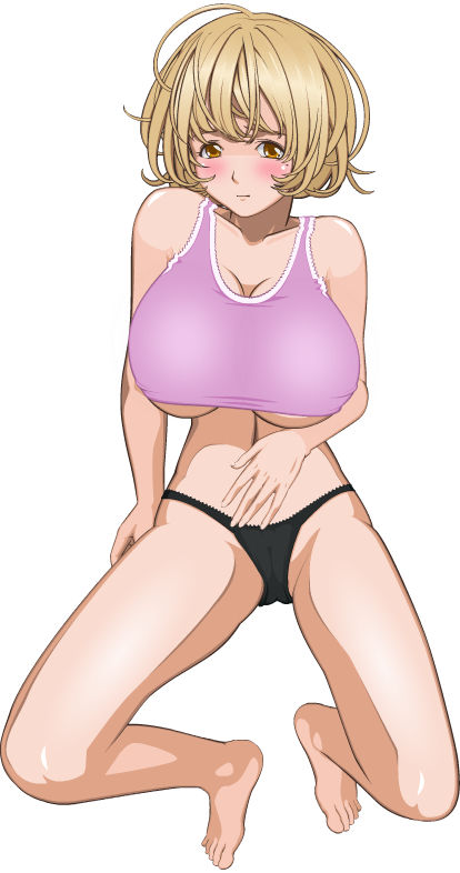 Aokk-F00 page 2 full