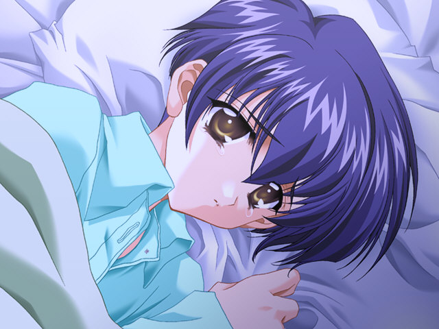 Koiyoubi page 8 full