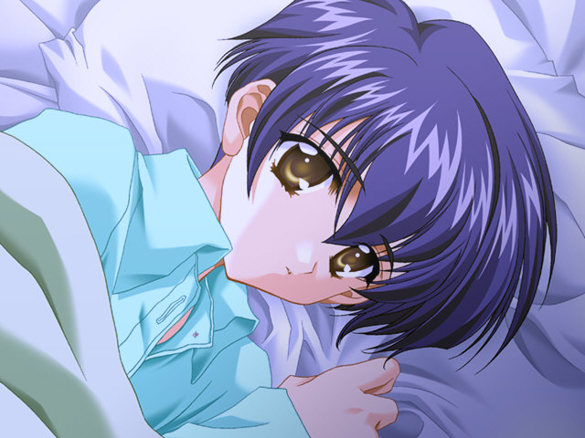 Koiyoubi page 9 full