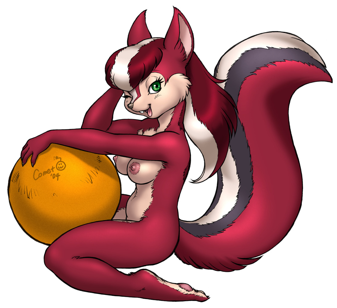some furry pictuers page 7 full