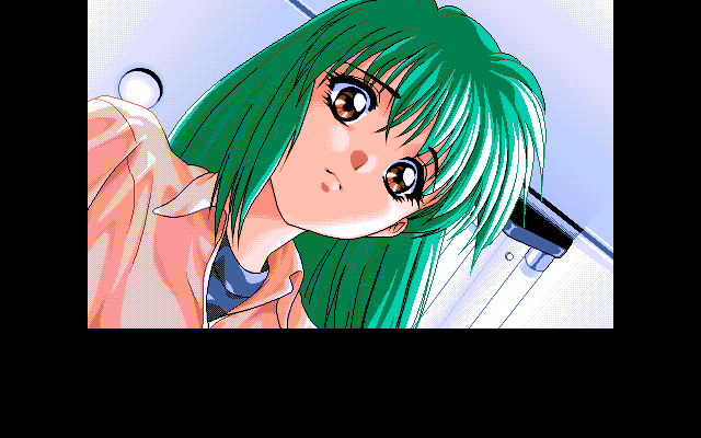 DokiDoki Vacation ~Kirameku Kisetsu no Naka de~ page 3 full