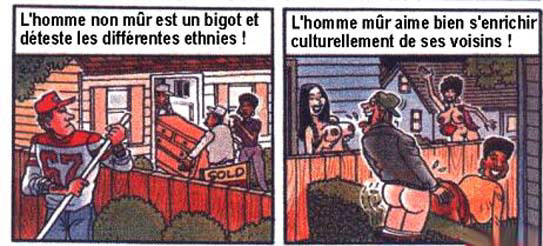 l'homme mur page 10 full