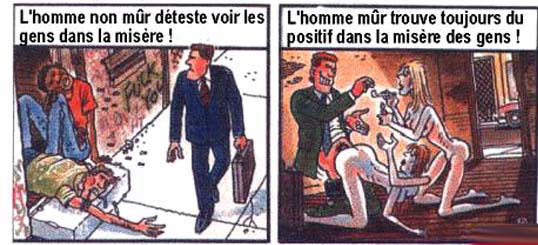 l'homme mur page 2 full