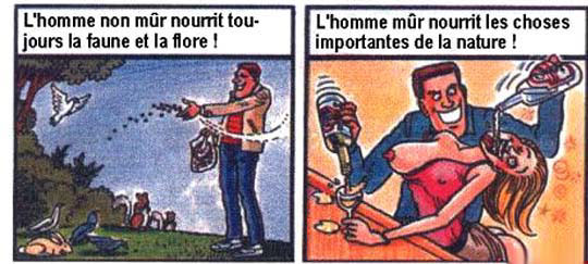 l'homme mur page 3 full