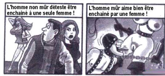 l'homme mur page 4 full