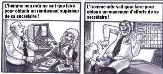 l'homme mur page 5 full