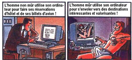 l'homme mur page 6 full