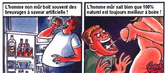 l'homme mur page 7 full