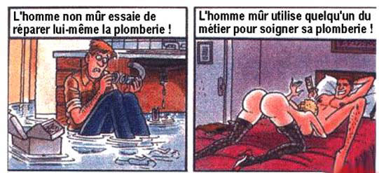 l'homme mur page 8 full