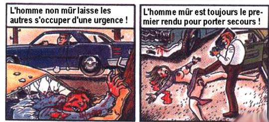 l'homme mur page 9 full