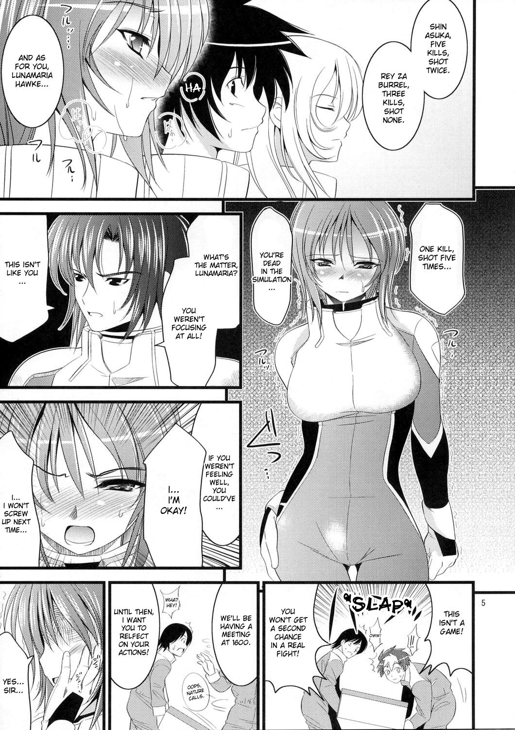 Luna to Asobou page 4 full