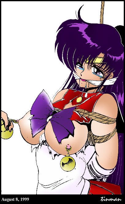 sb sailor mars collection page 8 full