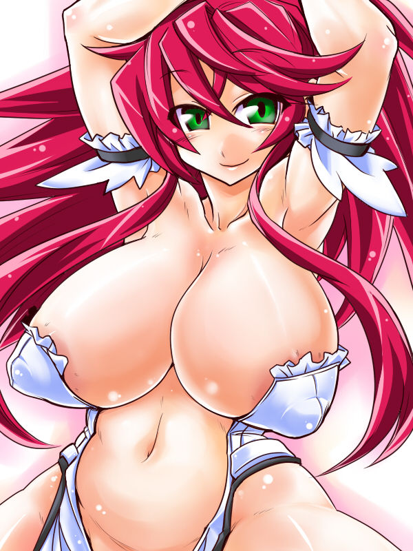 huge boob gallery page 7 full
