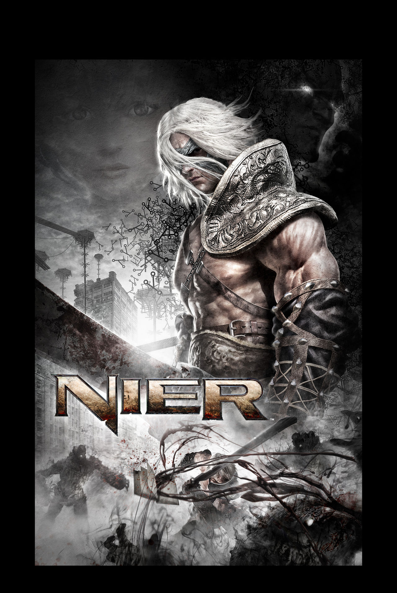 Nier collection 108 page 5 full